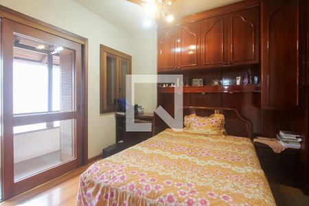 Casa à venda com 204m², 6 quartos e 5 vagas Casa à venda com 204m², 6 quartos e 5 vagasSuite - Casa 2