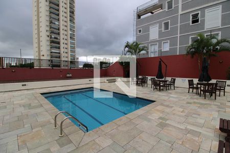 Apartamento à venda com 75m², 2 quartos e 1 vagaÁrea comum