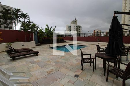 Apartamento à venda com 75m², 2 quartos e 1 vagaÁrea comum