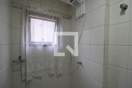 Apartamento à venda com 75m², 2 quartos e 1 vagaBanheiro