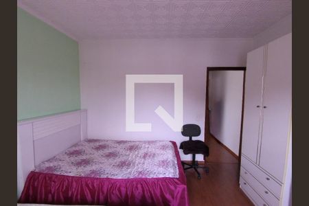 Casa à venda com 280m², 3 quartos e 2 vagas Casa à venda com 280m², 3 quartos e 2 vagasQuarto 03