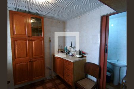 Casa à venda com 280m², 3 quartos e 2 vagasComodo extra