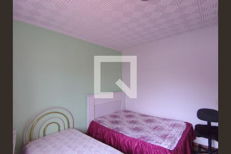 Casa à venda com 280m², 3 quartos e 2 vagasQuarto 03