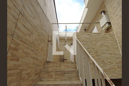 Casa à venda com 280m², 3 quartos e 2 vagassacada