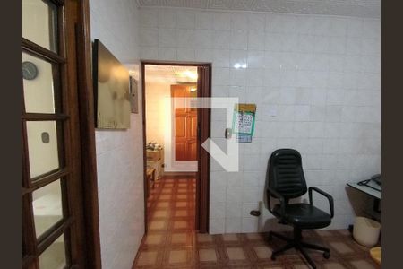 Casa à venda com 280m², 3 quartos e 2 vagasComodo extra