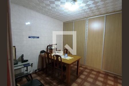 Casa à venda com 280m², 3 quartos e 2 vagasComodo extra