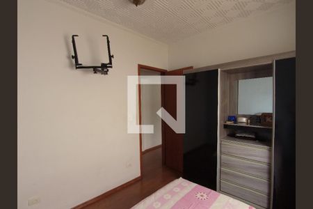 Casa à venda com 280m², 3 quartos e 2 vagasQuarto 02