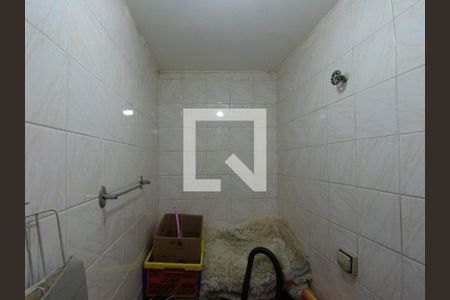 Casa à venda com 280m², 3 quartos e 2 vagasbanheiro desativado