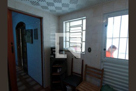 Casa à venda com 280m², 3 quartos e 2 vagasComodo extra