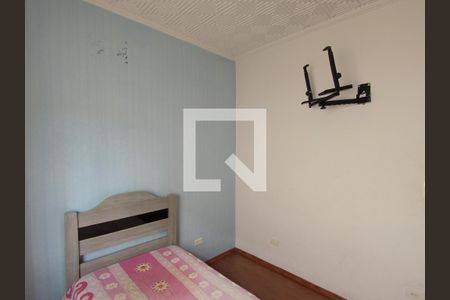 Casa à venda com 280m², 3 quartos e 2 vagasQuarto 02