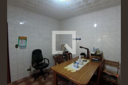 Casa à venda com 280m², 3 quartos e 2 vagasComodo extra