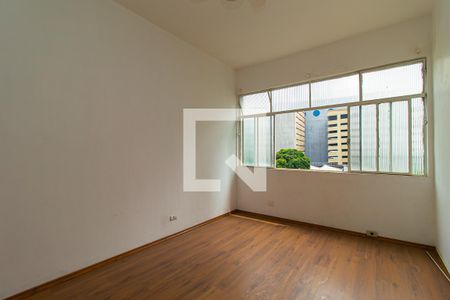 Quarto 1 de apartamento à venda com 2 quartos, 71m² em Consolação, São Paulo
