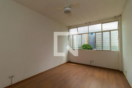 Quarto 2 de apartamento à venda com 2 quartos, 71m² em Consolação, São Paulo