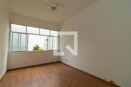 Quarto 1 de apartamento à venda com 2 quartos, 71m² em Consolação, São Paulo