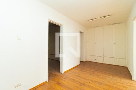 Sala de apartamento à venda com 2 quartos, 71m² em Consolação, São Paulo