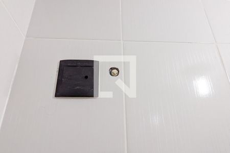 Apartamento à venda com 230m², 4 quartos e 3 vagasLavabo