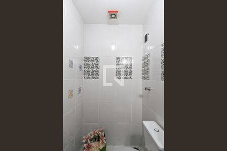 Apartamento à venda com 230m², 4 quartos e 3 vagasLavabo