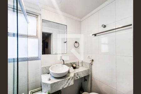 Apartamento para alugar com 106m², 3 quartos e 2 vagas Apartamento para alugar com 106m², 3 quartos e 2 vagasSuite Quarto 2