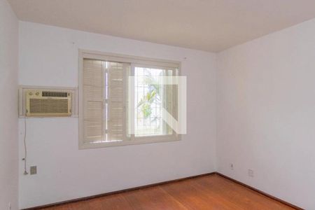 Quarto 1 de casa de condomínio à venda com 2 quartos, 130m² em Santa Teresa, São Leopoldo