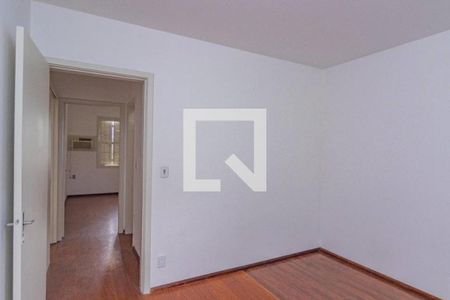 Quarto 2 de casa de condomínio à venda com 2 quartos, 130m² em Santa Teresa, São Leopoldo