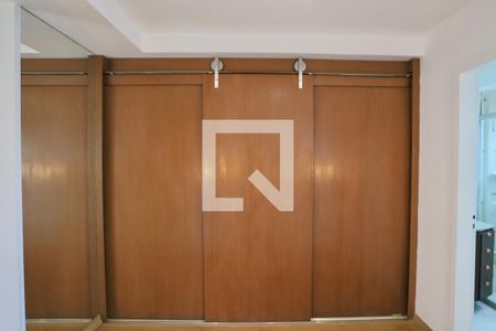 Apartamento à venda com 54m², 2 quartos e 2 vagasQuarto 2