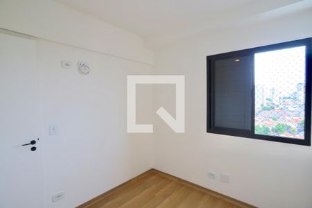 Quarto 1 de apartamento à venda com 2 quartos, 54m² em Belenzinho, São Paulo