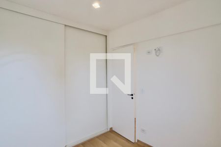 Quarto 1 de apartamento à venda com 2 quartos, 54m² em Belenzinho, São Paulo