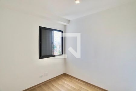 Quarto 1 de apartamento à venda com 2 quartos, 54m² em Belenzinho, São Paulo
