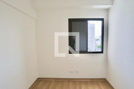 Quarto 1 de apartamento à venda com 2 quartos, 54m² em Belenzinho, São Paulo