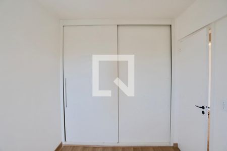 Apartamento à venda com 54m², 2 quartos e 2 vagasQuarto 1