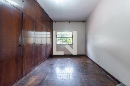 Quarto 1 de casa à venda com 3 quartos, 98m² em Jabaquara, São Paulo