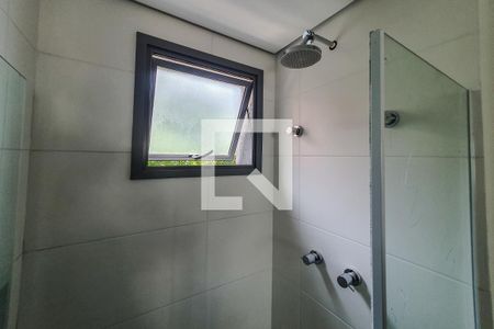 Studio à venda com 28m², 1 quarto e sem vaga Studio à venda com 28m², 1 quarto e sem vagabanheiro