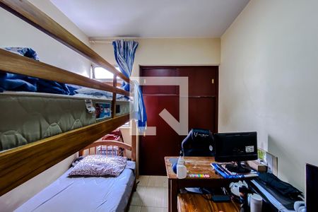 Quarto 1 de apartamento à venda com 2 quartos, 58m² em Mooca, São Paulo