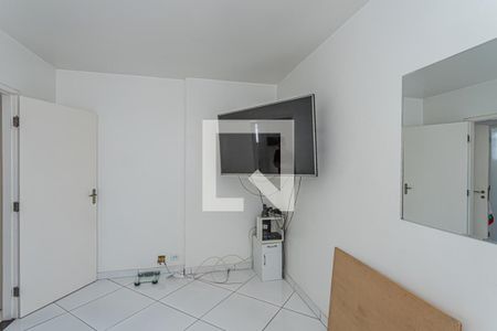 Quarto 1 de apartamento à venda com 3 quartos, 70m² em Vila Prado, São Paulo