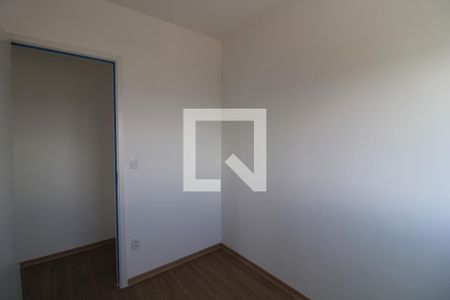 Quarto 1 de apartamento para alugar com 3 quartos, 53m² em Socorro, São Paulo