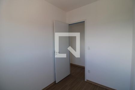 Quarto 1 de apartamento para alugar com 3 quartos, 53m² em Socorro, São Paulo