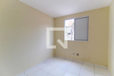 Quarto 1 de apartamento à venda com 3 quartos, 98m² em Itaquera, São Paulo