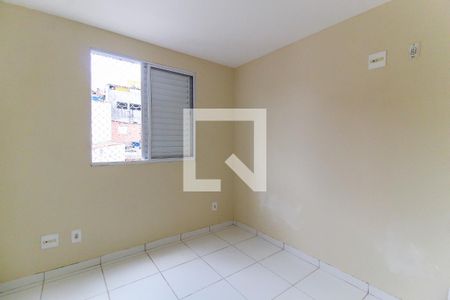 Quarto 2 de apartamento à venda com 3 quartos, 98m² em Itaquera, São Paulo