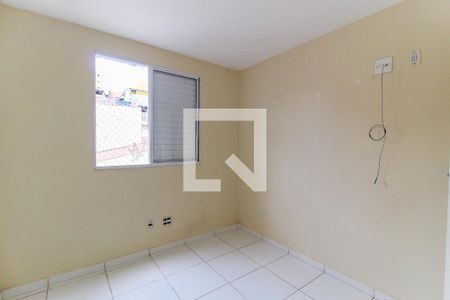 Quarto 1 de apartamento à venda com 3 quartos, 98m² em Itaquera, São Paulo