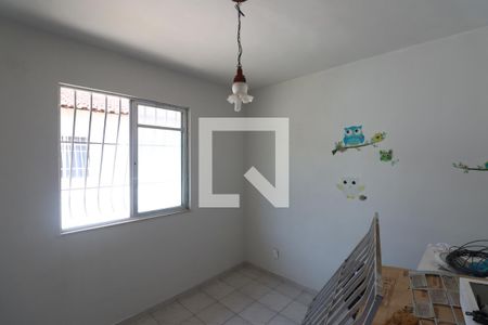 Casa de condomínio para alugar com 97m², 3 quartos e 1 vagaQuarto 2