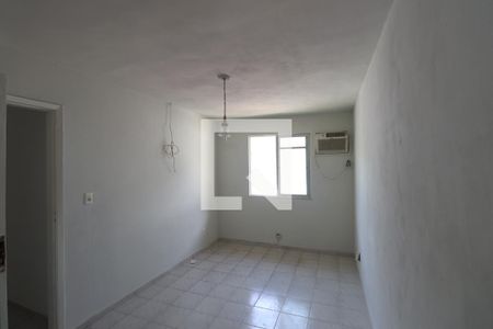 Casa de condomínio para alugar com 97m², 3 quartos e 1 vagaQuarto 1