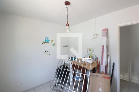 Casa de condomínio para alugar com 97m², 3 quartos e 1 vagaQuarto 2