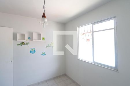 Casa de condomínio para alugar com 97m², 3 quartos e 1 vagaQuarto 2