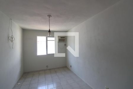 Casa de condomínio para alugar com 97m², 3 quartos e 1 vagaQuarto 1