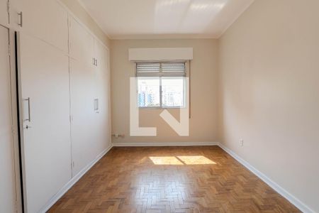 Apartamento à venda com 126m², 3 quartos e 1 vaga Apartamento à venda com 126m², 3 quartos e 1 vagaSuite