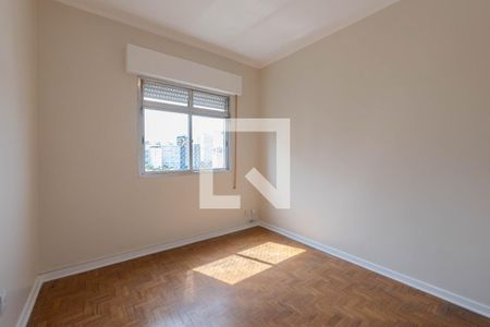 Quarto 1 de apartamento para alugar com 3 quartos, 126m² em Bela Vista, São Paulo