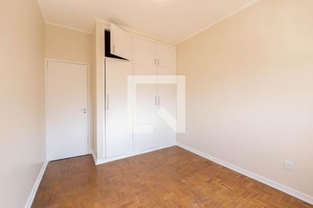 Quarto 1 de apartamento para alugar com 3 quartos, 126m² em Bela Vista, São Paulo