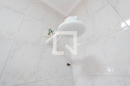 Apartamento à venda com 126m², 3 quartos e 1 vaga Apartamento à venda com 126m², 3 quartos e 1 vagaBanheiro