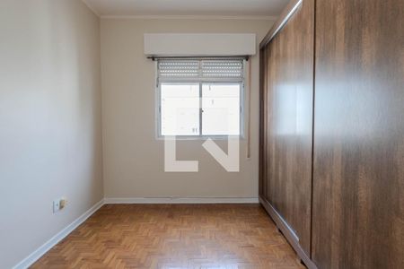Apartamento à venda com 126m², 3 quartos e 1 vaga Apartamento à venda com 126m², 3 quartos e 1 vagaQuarto 2