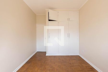 Quarto 1 de apartamento para alugar com 3 quartos, 126m² em Bela Vista, São Paulo